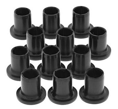 Quadboss Bushing Kits 414659 QBOSS RR IND SUSP BUSHING ONLY