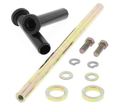 Quadboss A-Arm Repair Kits 414676 Kit, Polaris, Upper Front, Lower, Upper, Kit