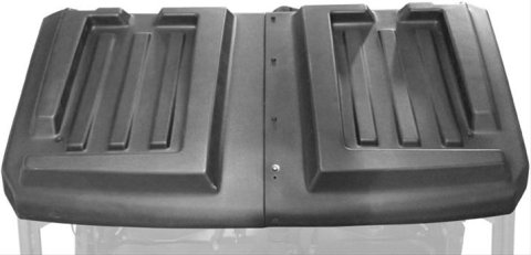 Quadboss UTV Roofs 326658 ROOF XP900