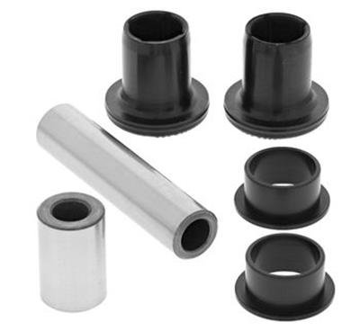 Quadboss Control Arm Bushings and Bearings 414684 QBOSS A-ARM BEARING KIT