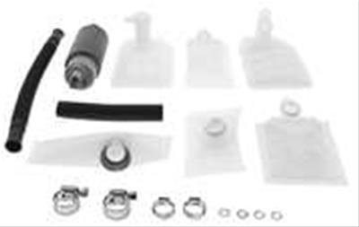 Quadboss Fuel Pumps 401258 QB FUEL PUMP REBUILD KIT