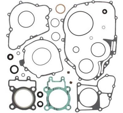 Quadboss Powersports Gasket Kits 567968 QB GASKET SET WITH OS