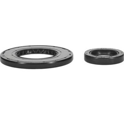 Quadboss Oil Seals 564784 QuadBoss 06-11 Polaris Hawkeye 300 2x4 Seal Set