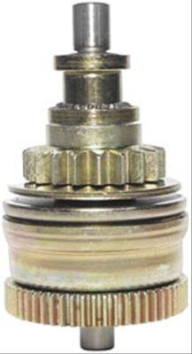 Quadboss Starter Clutches 495777 Clutch, Polaris, Kit
