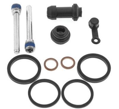 Quadboss Brake Caliper Rebuild Kits 414575 QBOSS CALIPER REBUILD KIT