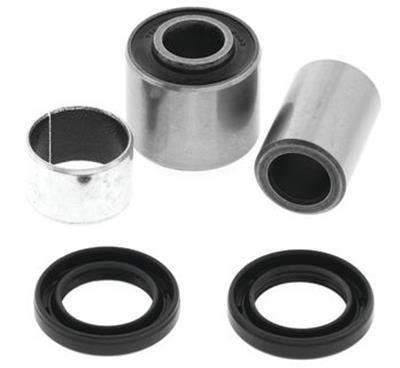 Quadboss Shock Bushings 414889 QBOSS LOWER SHOCK BUSHING KIT