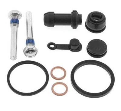 Quadboss Brake Caliper Rebuild Kits 414579 QBOSS CALIPER REBUILD KIT