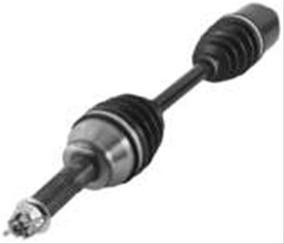 Quadboss Replacement Axle Shafts TRM-PO-8-329 QBOSS REPLACEMENT AXLE