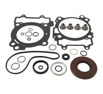 Quadboss Powersports Gasket Kits 567970 QB GASKET SET WITH OS