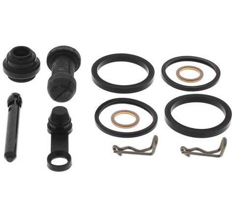 Quadboss Brake Caliper Rebuild Kits 18-3170 QBOSS CALIPER REBUILD KIT