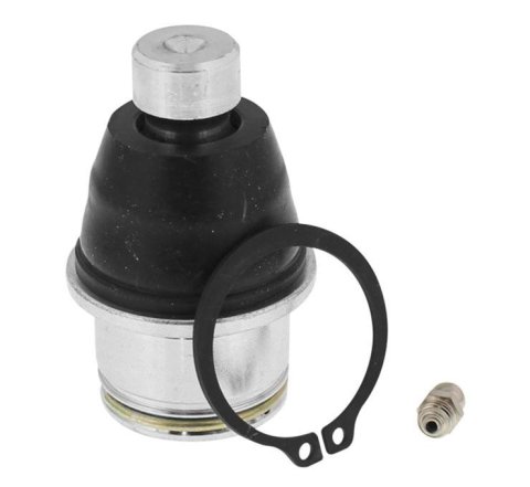 Quadboss Powersports Clutches, Kits and Assemblies 42-1042-HP QB HD BALL JOINT KIT