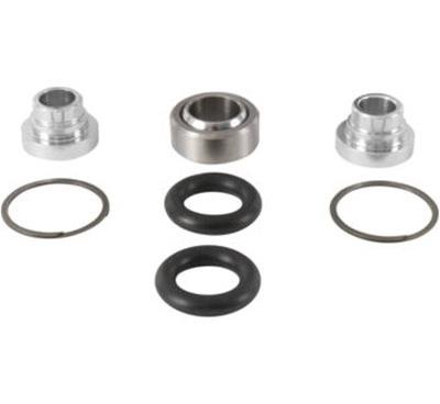 Quadboss Shocks and Struts 421052 QuadBoss 18-20 Can-Am Commander 1000 LTD Front Upper Shock Bearing Assembly