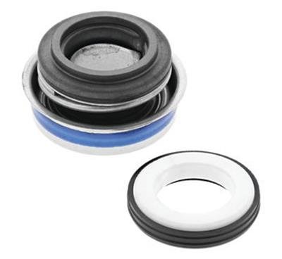 Quadboss Powersports Water Pump Seal Kits 566601 QuadBoss 04-06 Arctic Cat 650 V2 4x4 AT Mechanical