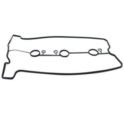 Quadboss Powersports Valve Cover Gaskets 570102 QuadBoss 16-20 Yamaha YXZ1000R Gasket