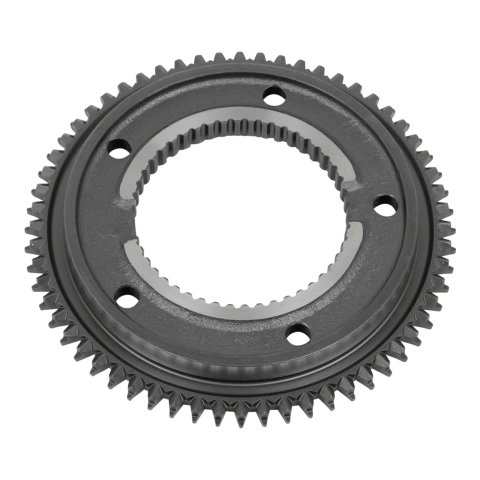 USA Standard Gear Manual Transmission Cases ZMG56-28D Gear,