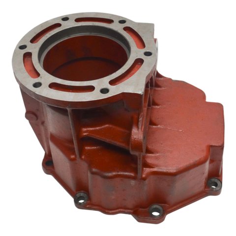 USA Standard Gear Manual Transmission Tailhousings ZMNV18305 Case Extension, Case Extension