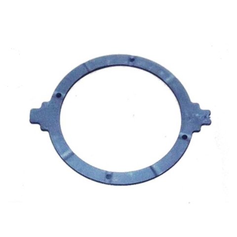 USA Standard Gear Transfer Case Components ZTNP16437 Planetary Carrier, Planetary Carrier