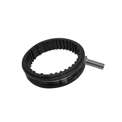 USA Standard Gear Manual Transmission Synchros ZMAX15-15C Synchro Sleeve, Synchro Sleeve