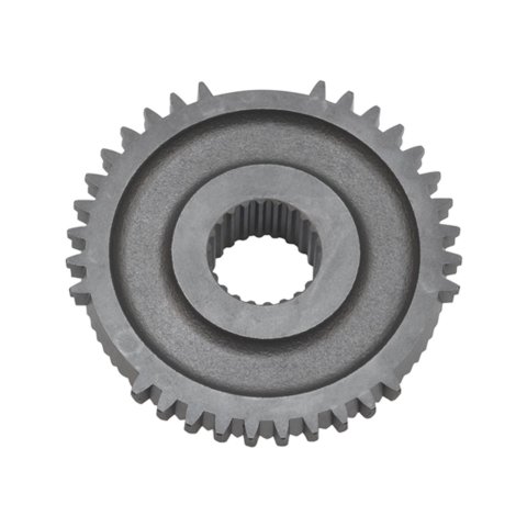 USA Standard Gear Manual Transmission Gears ZMAX83506242 Gear,