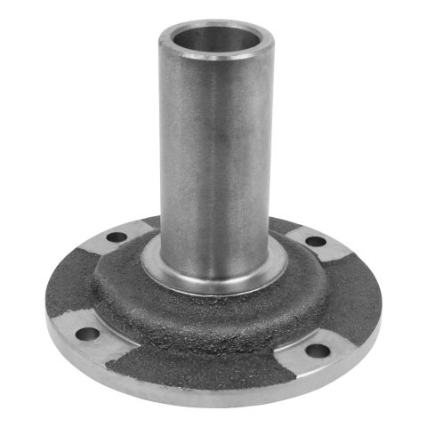 USA Standard Gear Manual Transmission Throwout Bearing Retainers ZMNV18161 Retainer, Retainer