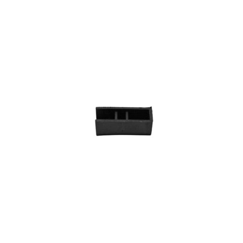 USA Standard Gear Manual Transmission Shifter Fork Inserts ZMNV28437 Shift Insert, Shift Insert