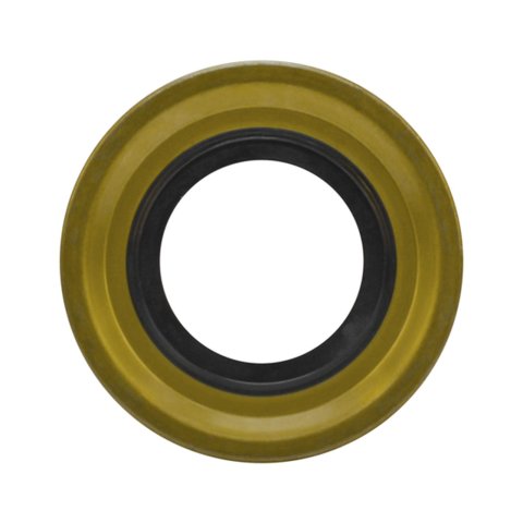 USA Standard Gear Transfer Case Mounts ZMSEA300ZF Thrust Washer, Thrust Washer