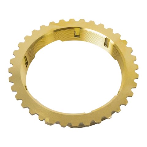 USA Standard Gear Manual Transmission Synchros ZMSRWT307-14 Synchro Ring, Synchronizer Ring