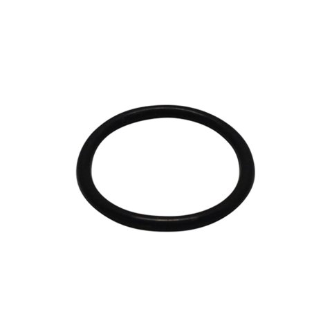 USA Standard Gear Transfer Case Seals ZTSEAAS192 Shift Shaft Seal, Shift Shaft O-Ring