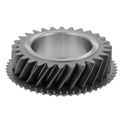 USA Standard Gear Manual Transmission Cases ZMNV22794 Gear,