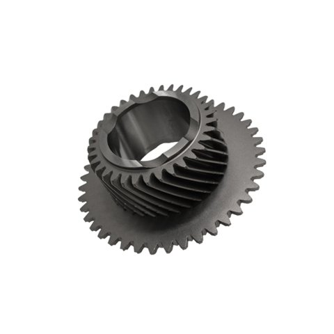 USA Standard Gear Manual Transmission Cases ZMNV3550-18 Gear,