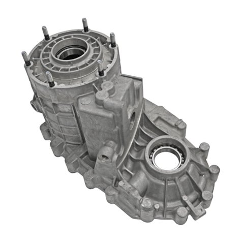 USA Standard Gear Transfer Case Components ZTNP30959 Housing, Housing
