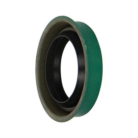 USA Standard Gear Transfer Case Seals ZTSEA18992 Output Shaft Seal, Output Shaft Seal