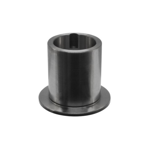 USA Standard Gear Manual Transmission Bearings ZMAX83506026 Bearing, Bearing