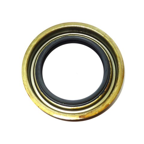 USA Standard Gear Transfer Case Seals ZTSEA25626 Input Shaft Seal, Input Shaft Seal