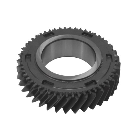 USA Standard Gear Manual Transmission Cases ZMNV38194 Gear,