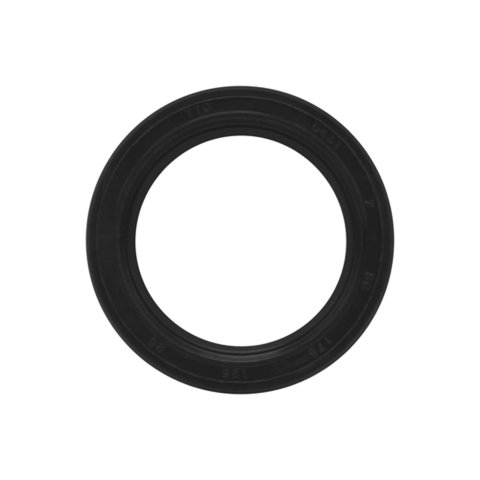 USA Standard Gear Transmission Input Shaft Seals ZMSEA12363 Manual Seal, Manual Seal