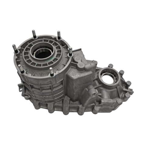 USA Standard Gear Transfer Case Components ZTNP30597 Housing, Housing