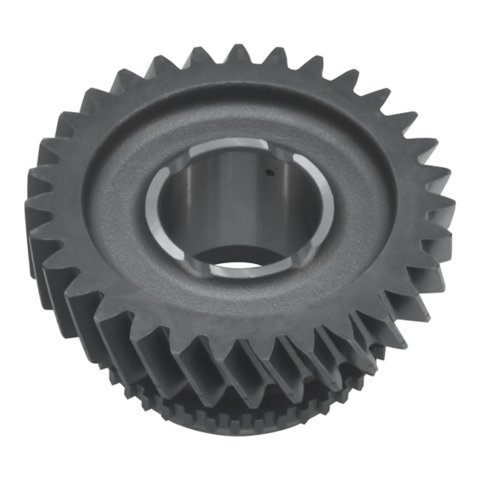 USA Standard Gear Manual Transmission Gears ZMAX4636368 Gear,