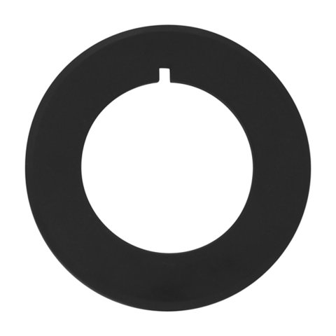 USA Standard Gear Manual Transmission Replacement Parts ZMNV16797 Thrust Washer, Thrust Washer