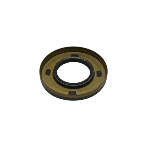 USA Standard Gear Transmission Input Shaft Seals ZMSEA5547 Manual Seal, Manual Seal