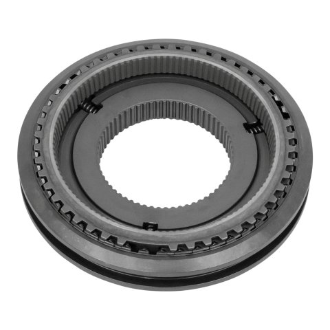USA Standard Gear Manual Transmission Synchros ZMZF47-40A Synchro Assembly, Synchro Assembly
