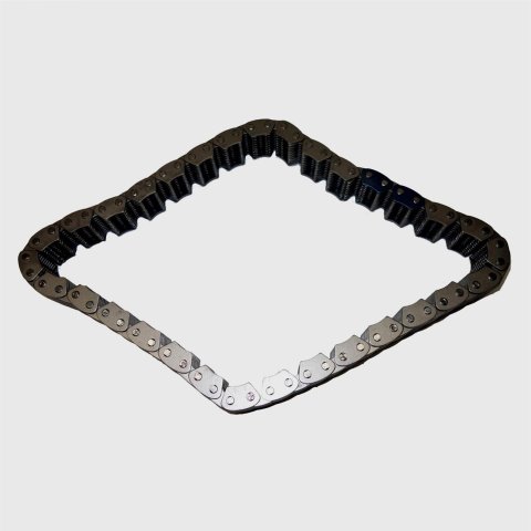 USA Standard Gear Transfer Case Components ZTCHHV022 Drive Chain, Drive Chain