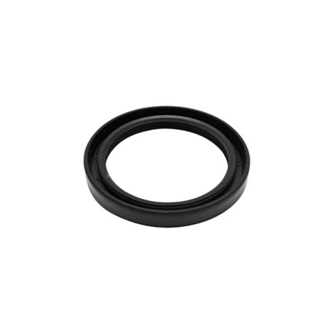 USA Standard Gear Transfer Case Seals ZMSEA19601 Input Shaft Seal, Input Seal