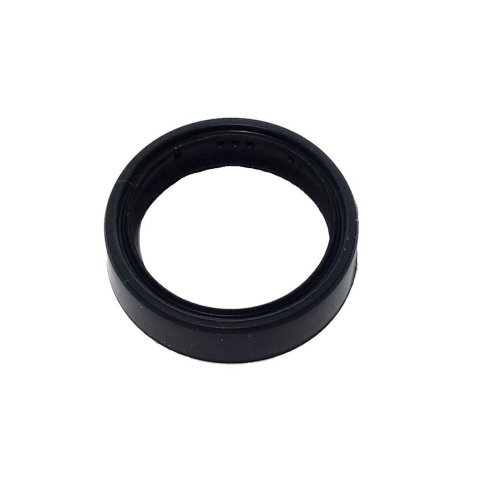 USA Standard Gear Transfer Case Seals ZTSEA23504 Shift Shaft Seal, Shift Shaft Seal