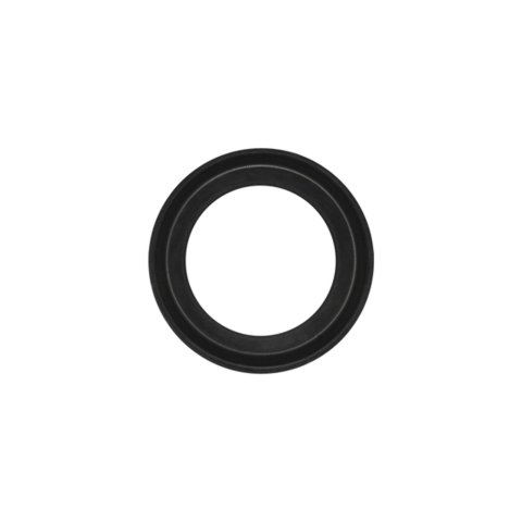 USA Standard Gear Transmission Input Shaft Seals ZMSEA10515 Manual Seal, Manual Seal