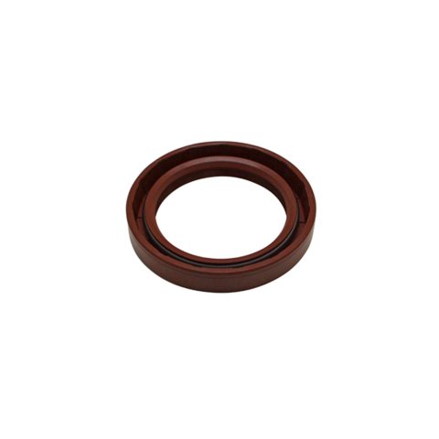 USA Standard Gear Transmission Input Shaft Seals ZMSEA15815 Manual Seal, Manual Seal