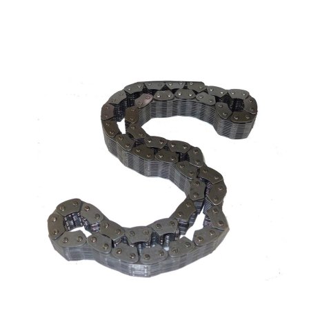 USA Standard Gear Transfer Case Components ZTCHHV012 Drive Chain, Drive Chain