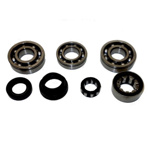 USA Standard Gear Manual Transmission Bearing Kits ZMBK416 and Seal Overhaul Kit, and Seal Overhaul Kit