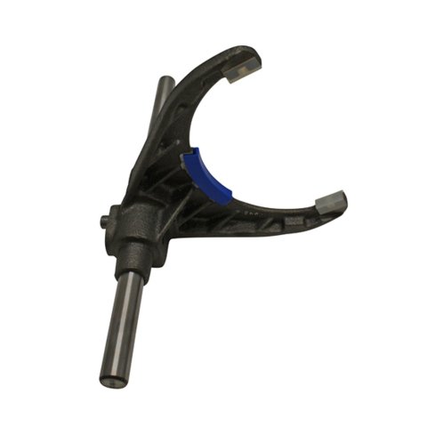 USA Standard Gear Transfer Case Components ZTNP24262 Shift Fork, Shift Fork