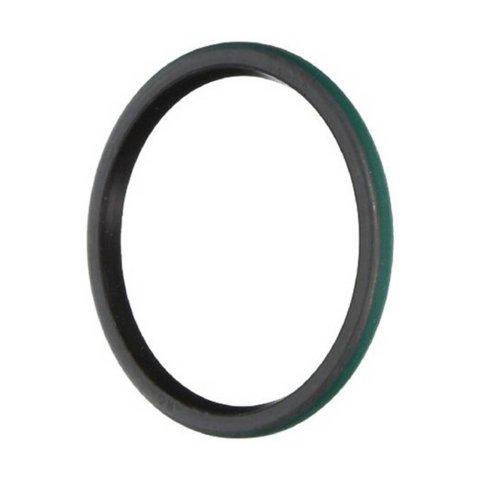 USA Standard Gear Transfer Case Seals ZTSEA22306 Oil Pump Housing Seal, Oil Pump Housing Seal